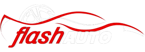 FLASH AUTO
